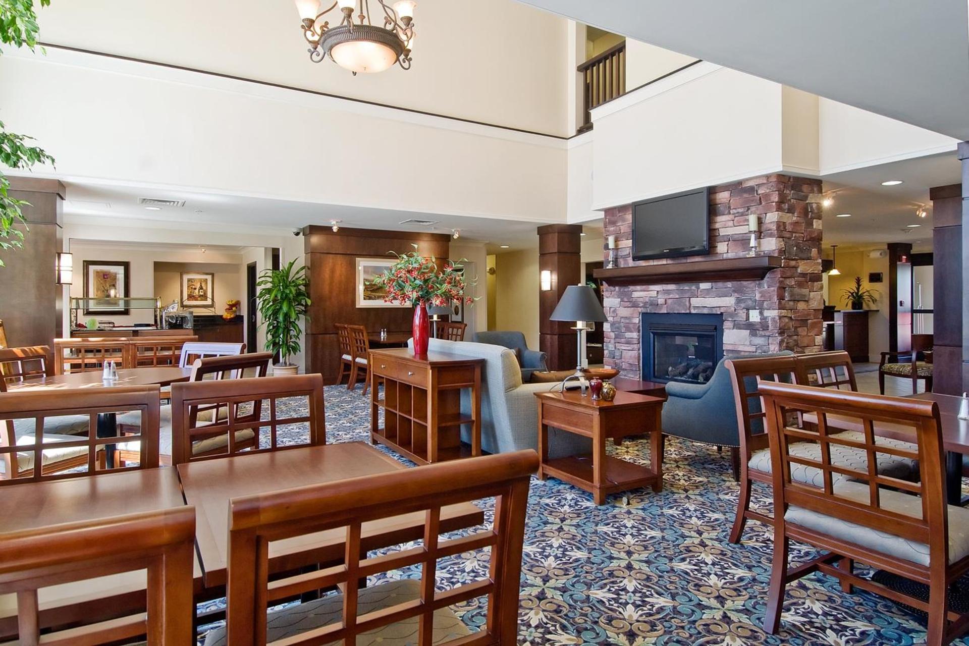 Staybridge Suites Palmdale by IHG photo 12