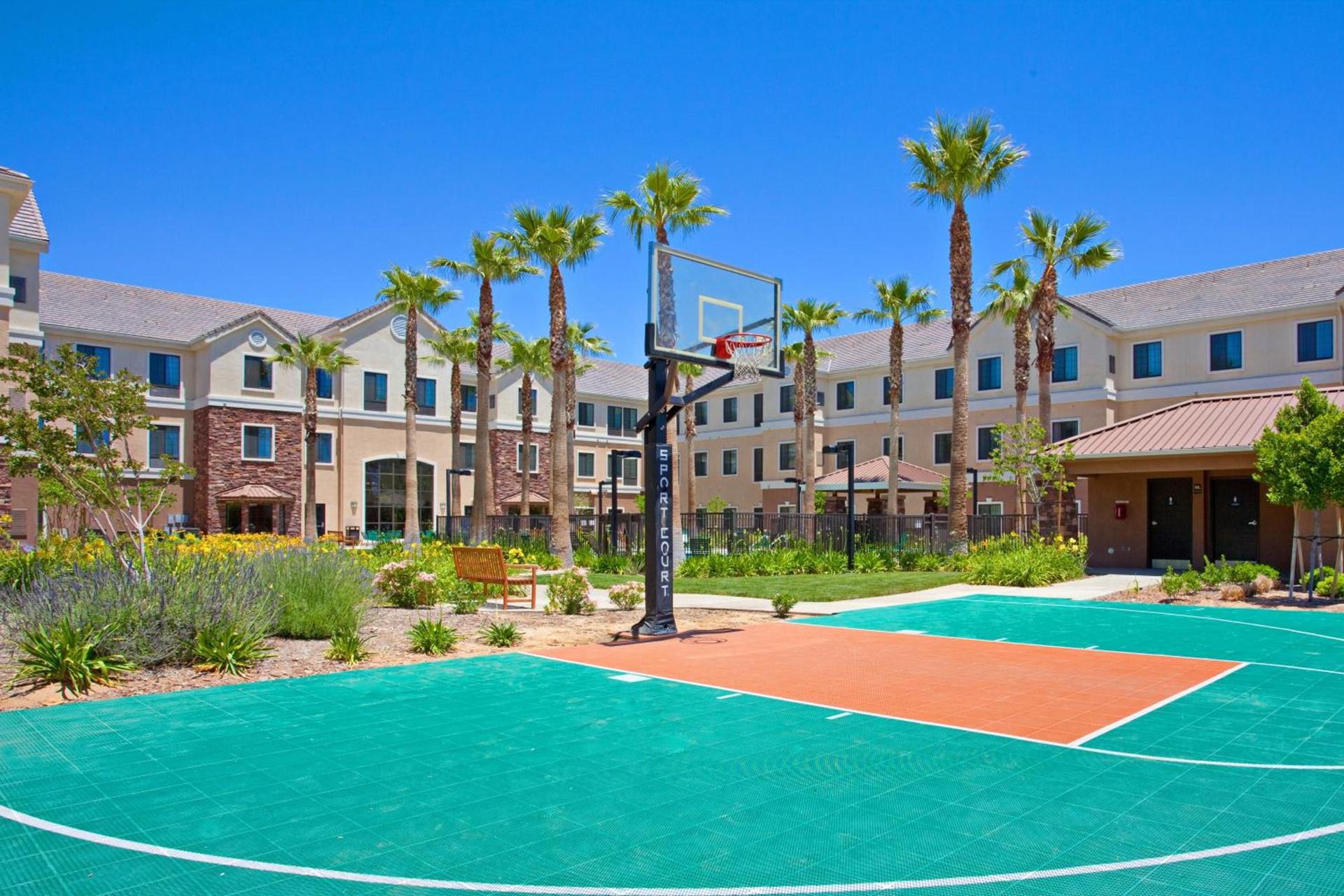 Staybridge Suites Palmdale by IHG photo 11
