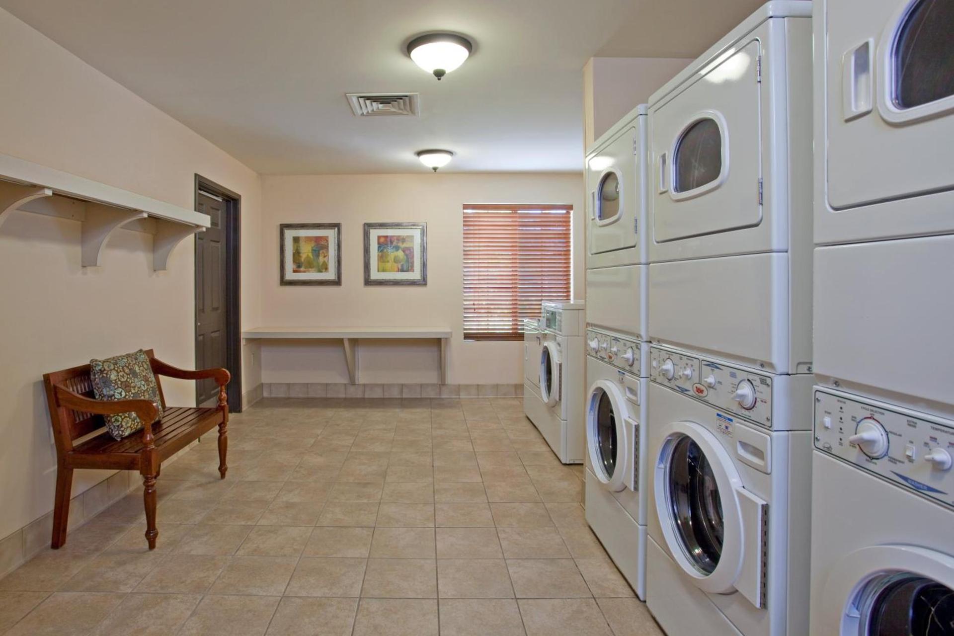 Staybridge Suites Palmdale by IHG photo 18