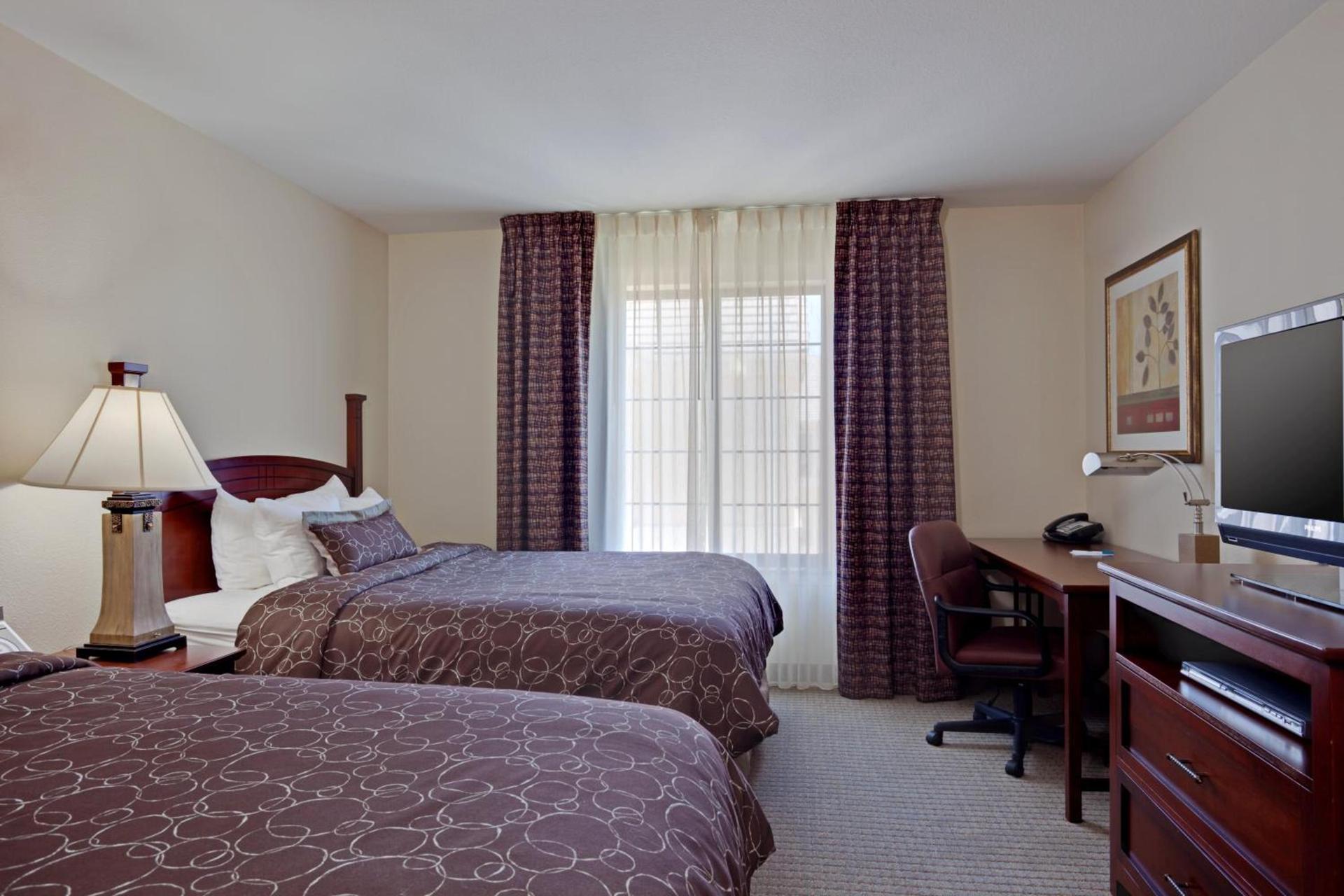 Staybridge Suites Palmdale by IHG photo 22