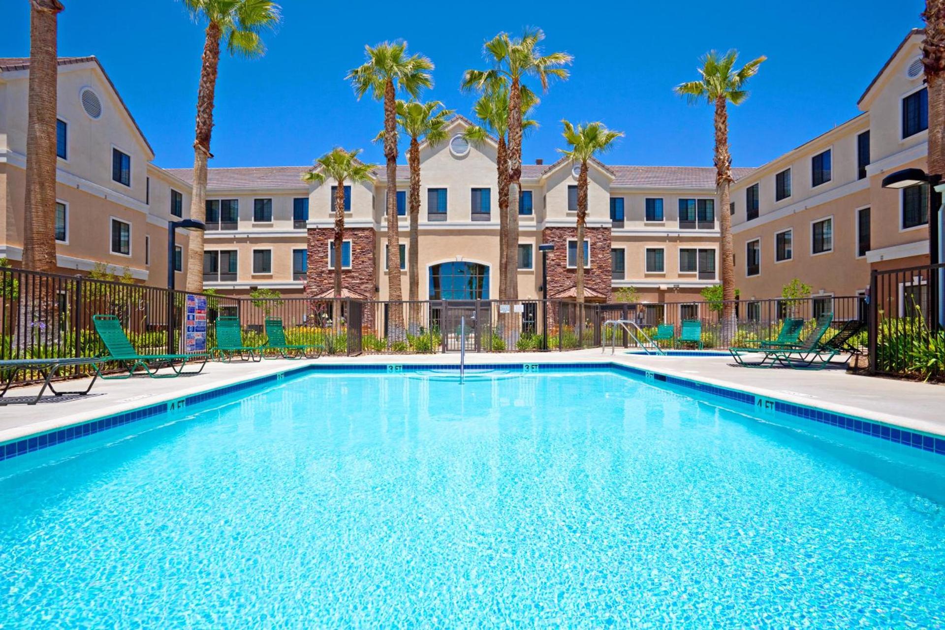 Staybridge Suites Palmdale by IHG photo 31