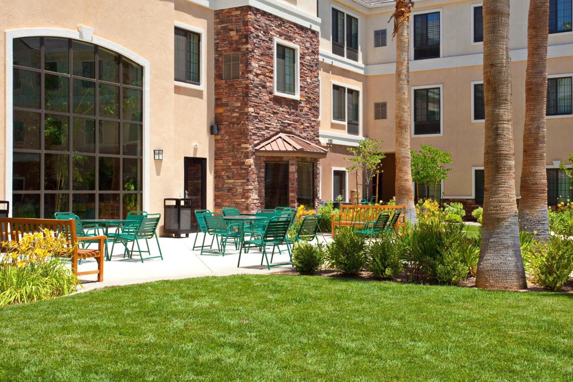 Staybridge Suites Palmdale by IHG photo 13