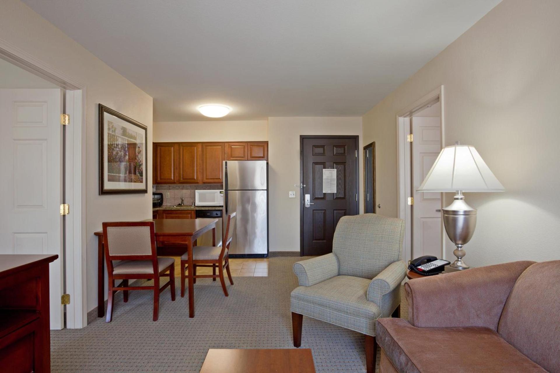 Staybridge Suites Palmdale by IHG photo 30