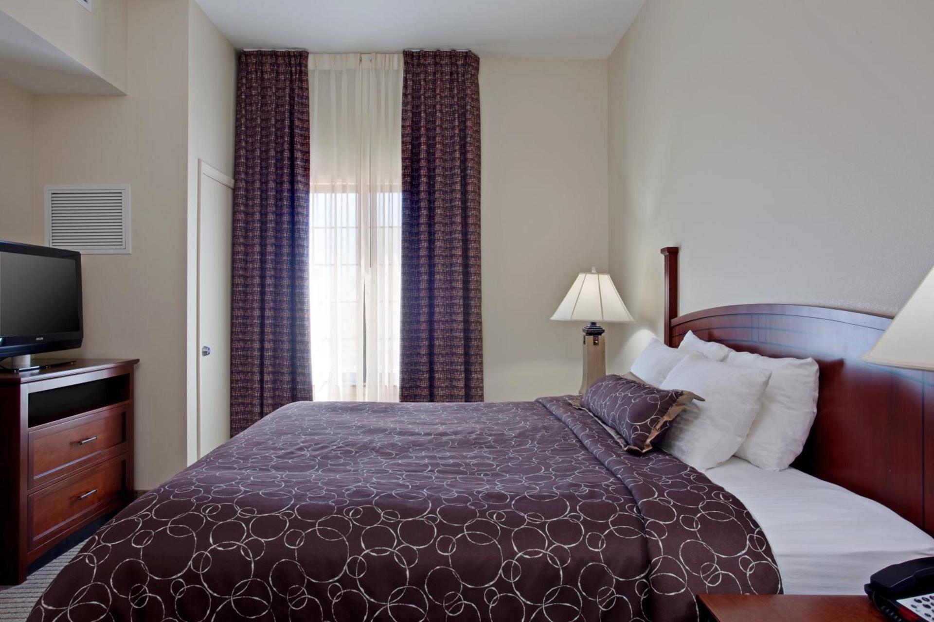 Staybridge Suites Palmdale by IHG photo 24