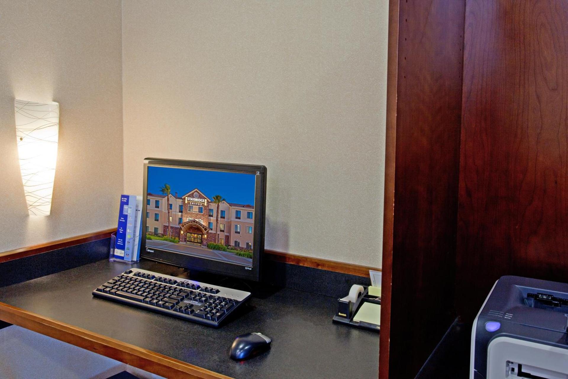 Staybridge Suites Palmdale by IHG photo 14