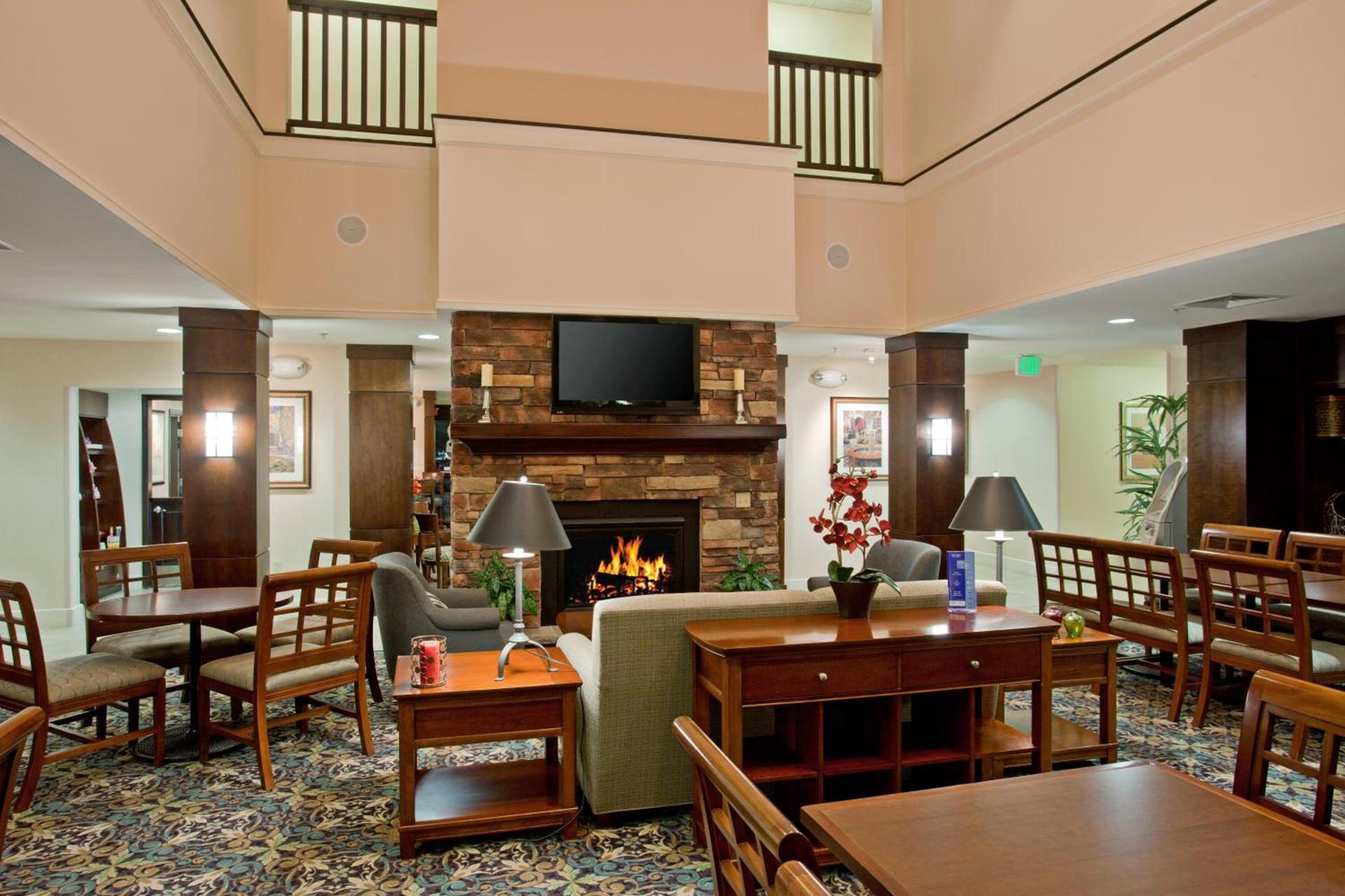 Staybridge Suites Palmdale by IHG photo 29