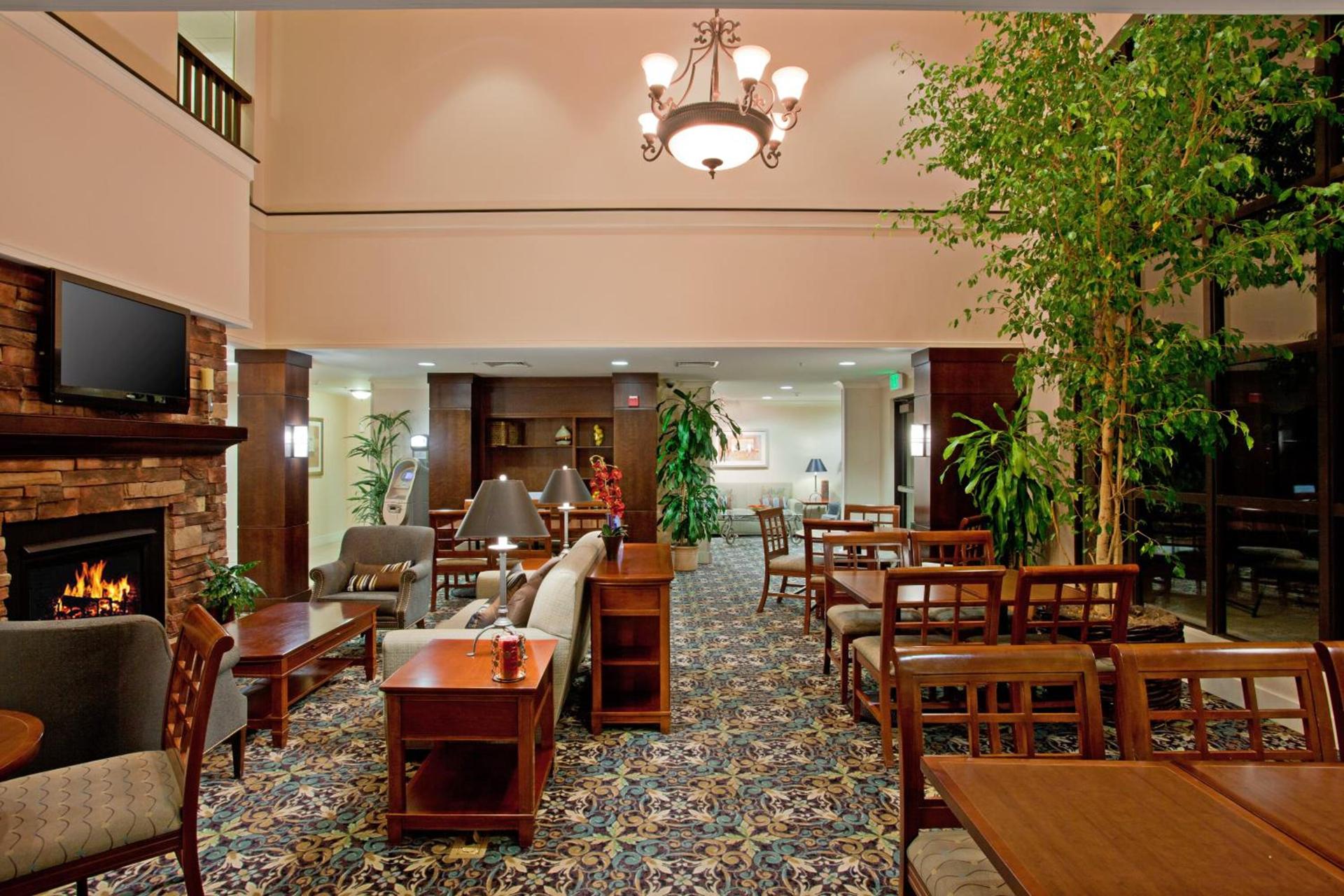 Staybridge Suites Palmdale by IHG photo 34