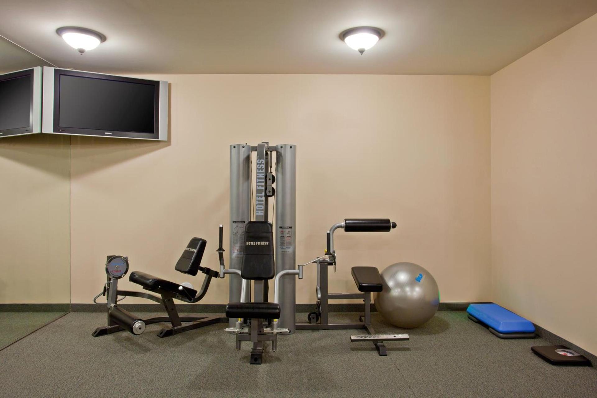 Staybridge Suites Palmdale by IHG photo 17