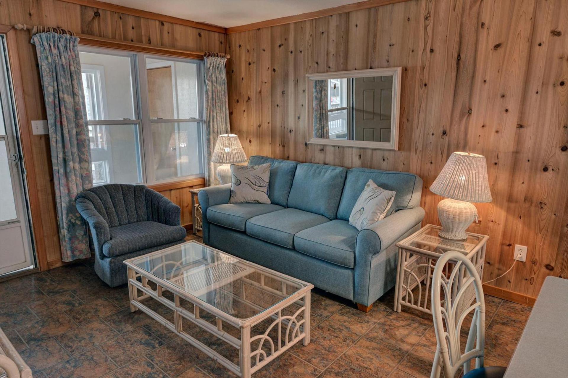 Outer Banks Motel photo 26