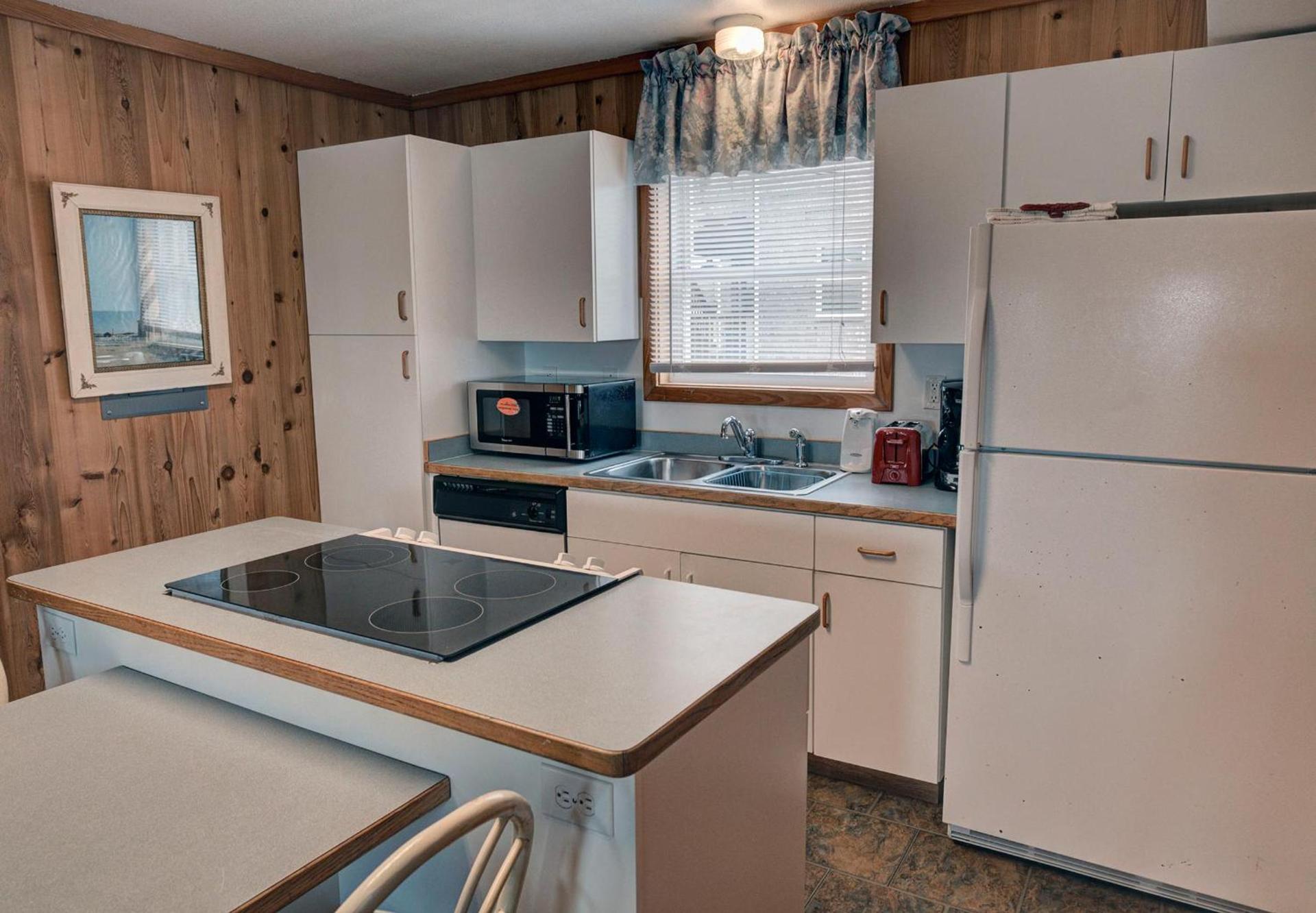 Outer Banks Motel photo 25