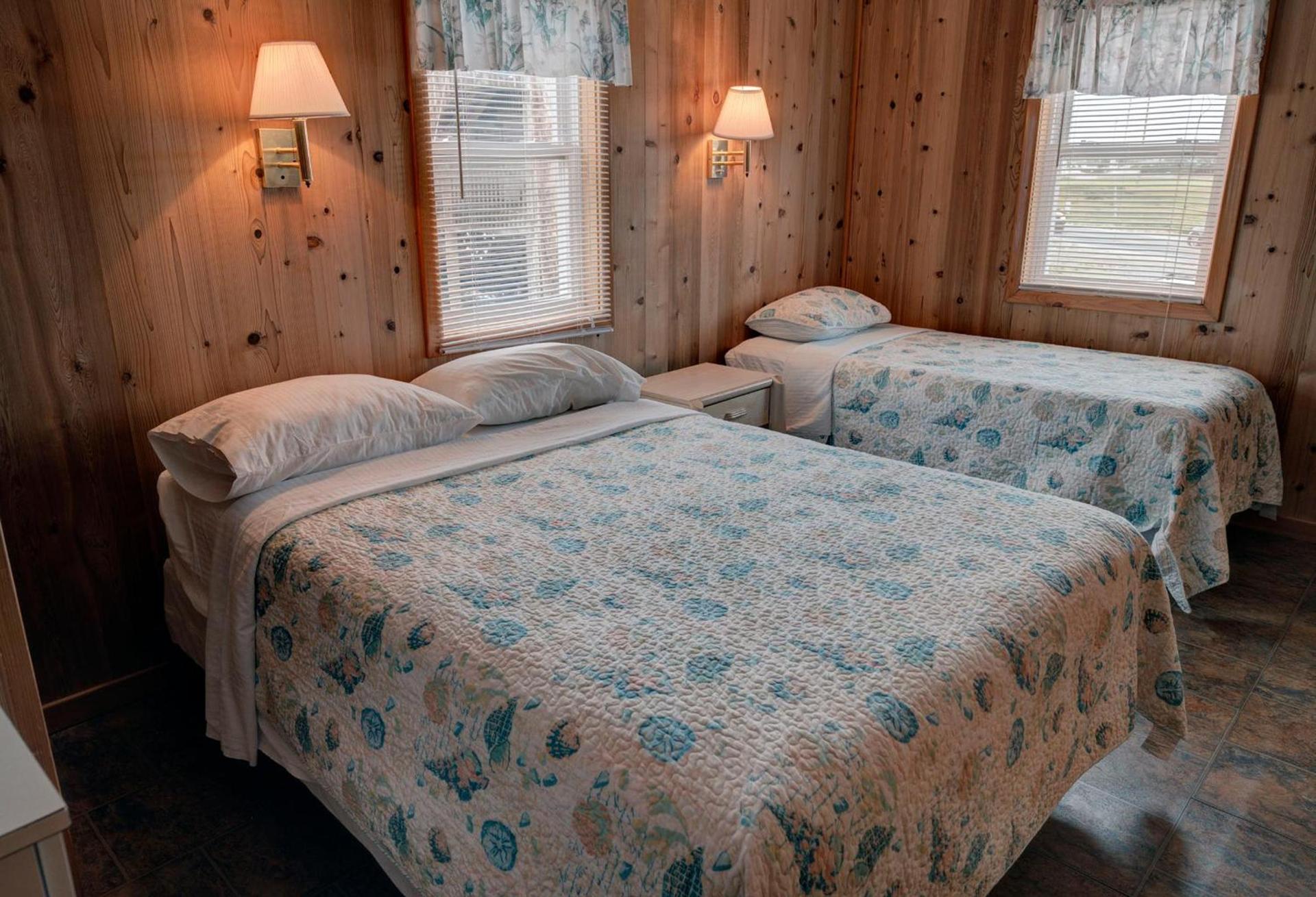 Outer Banks Motel photo 24