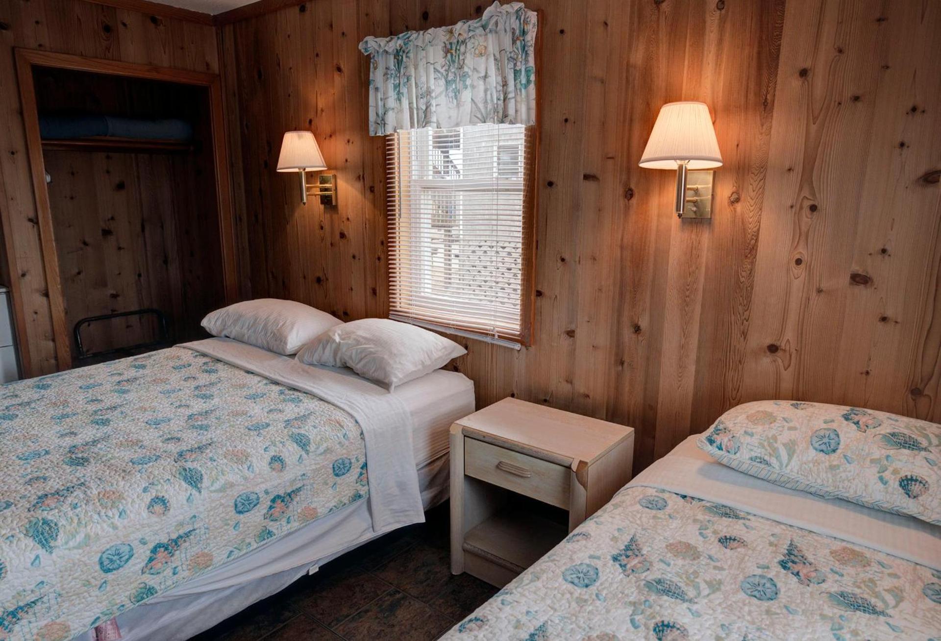 Outer Banks Motel photo 23