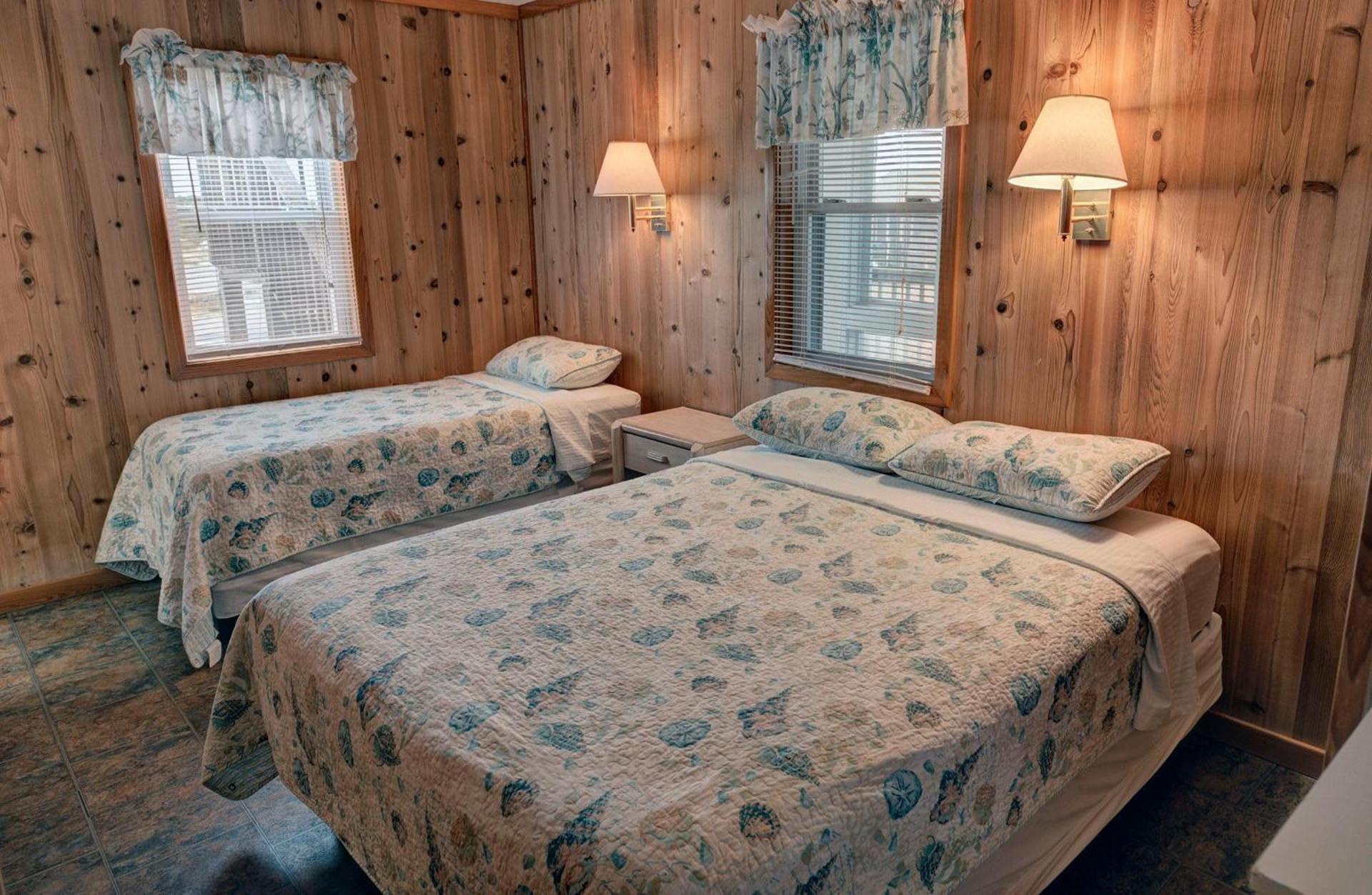 Outer Banks Motel photo 22