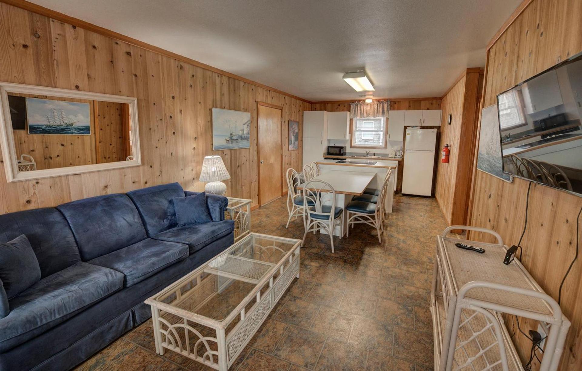 Outer Banks Motel photo 20