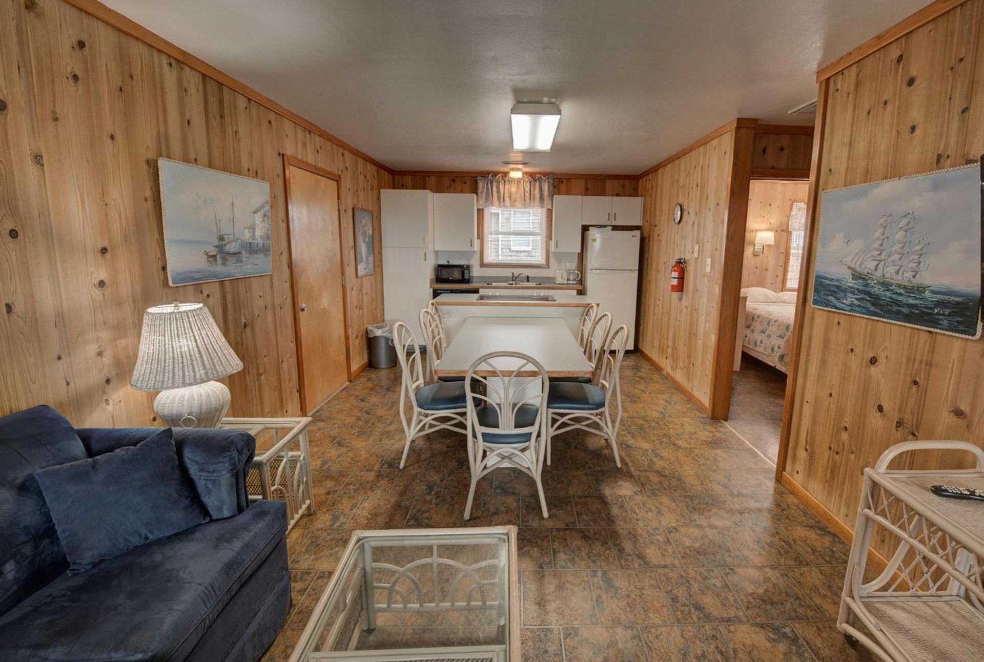Outer Banks Motel photo 19