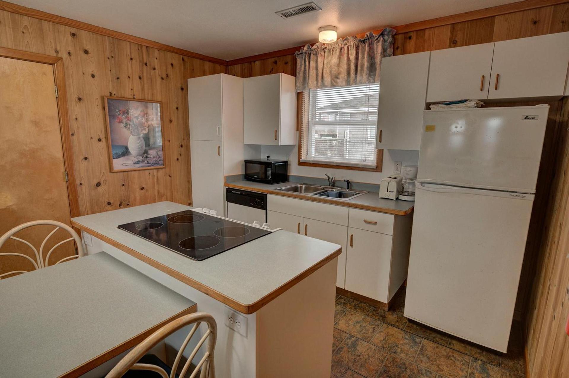 Outer Banks Motel photo 18