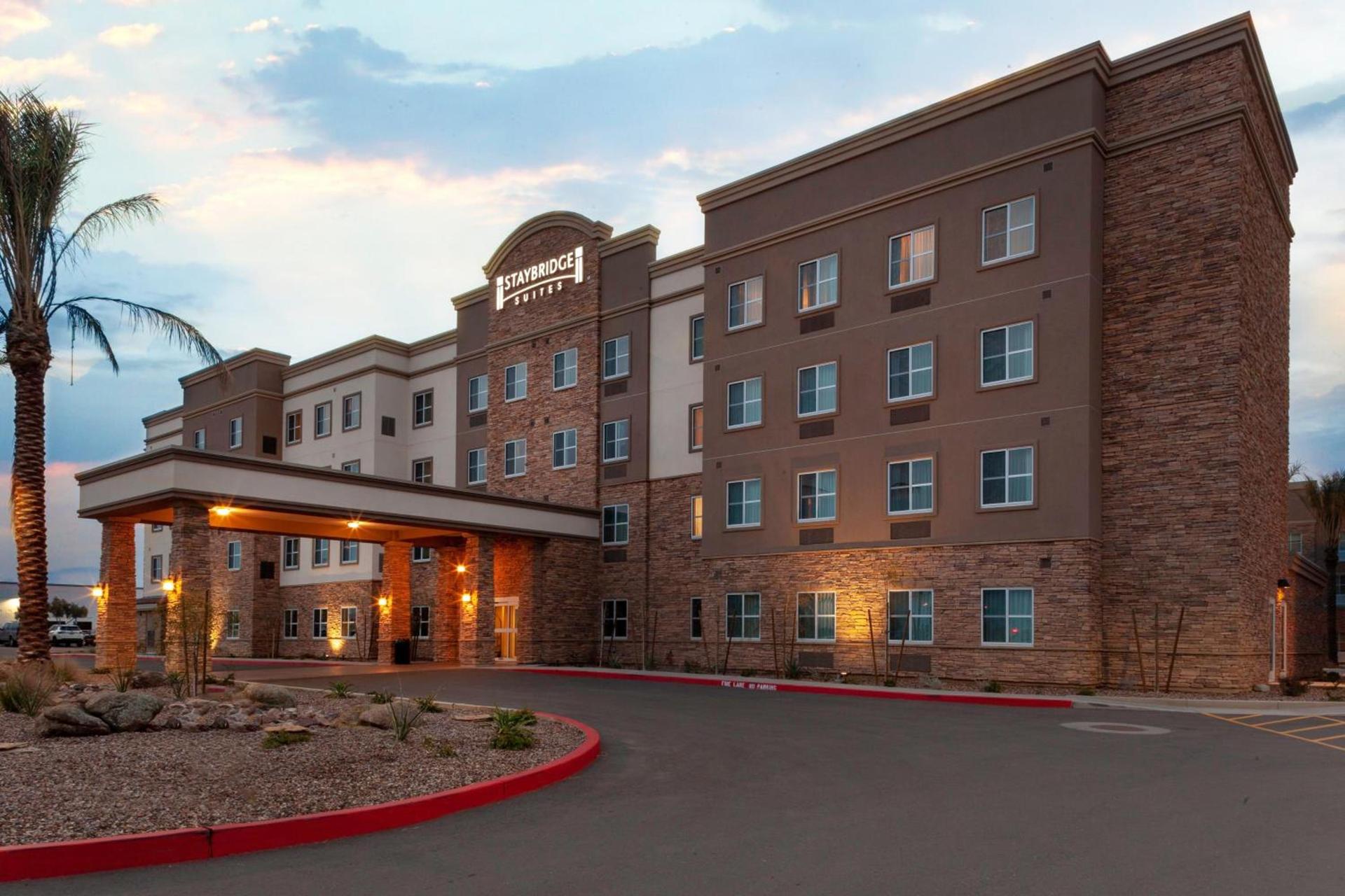 Staybridge Suites - Gilbert - East Mesa by IHG photo 18