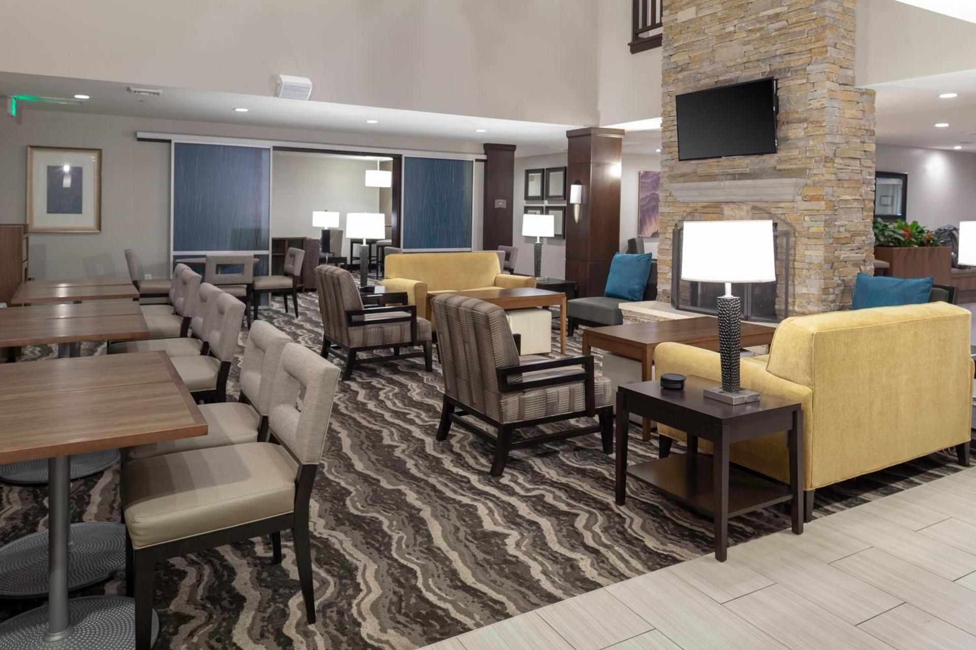 Staybridge Suites - Gilbert - East Mesa by IHG photo 40