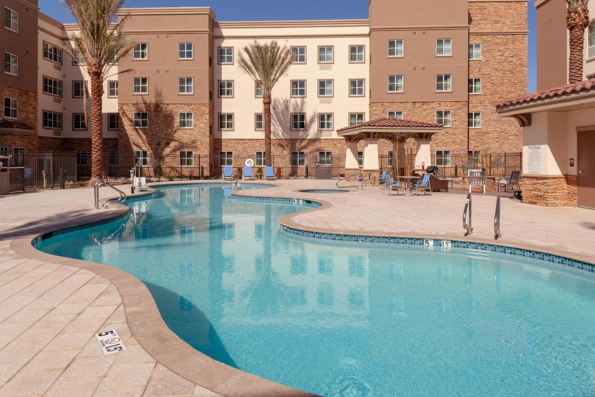 Staybridge Suites - Gilbert - East Mesa by IHG photo 11