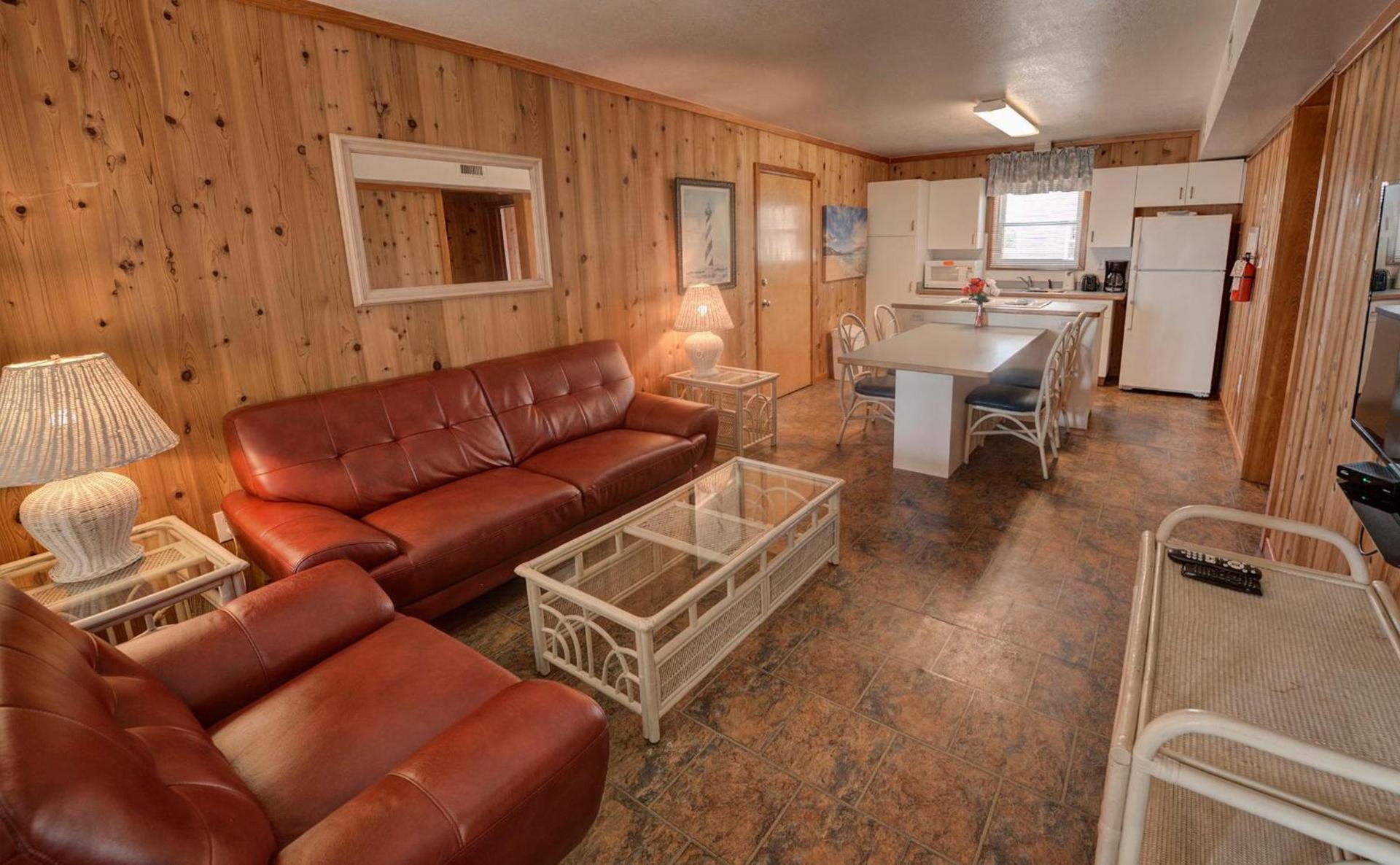 Outer Banks Motel photo 16