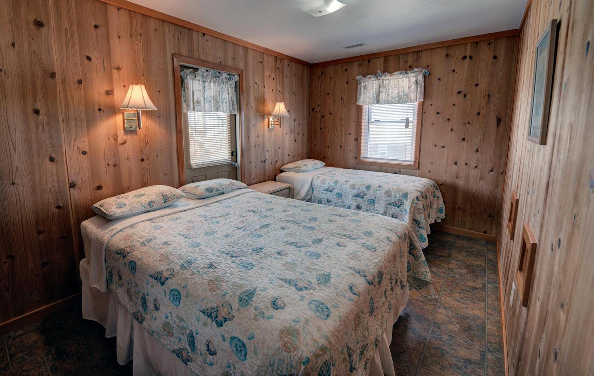 Outer Banks Motel photo 13