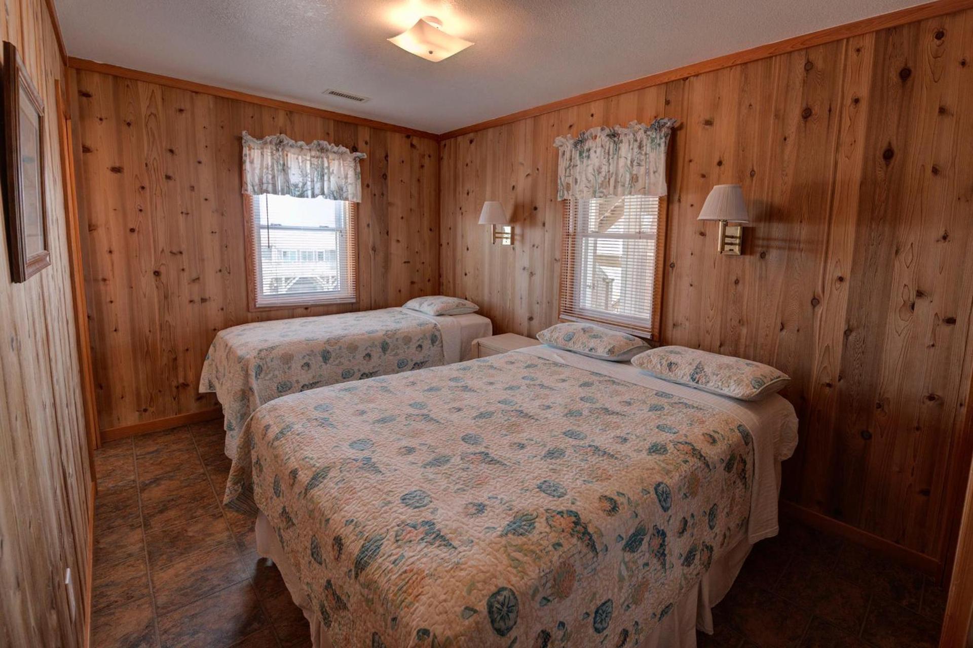 Outer Banks Motel photo 11