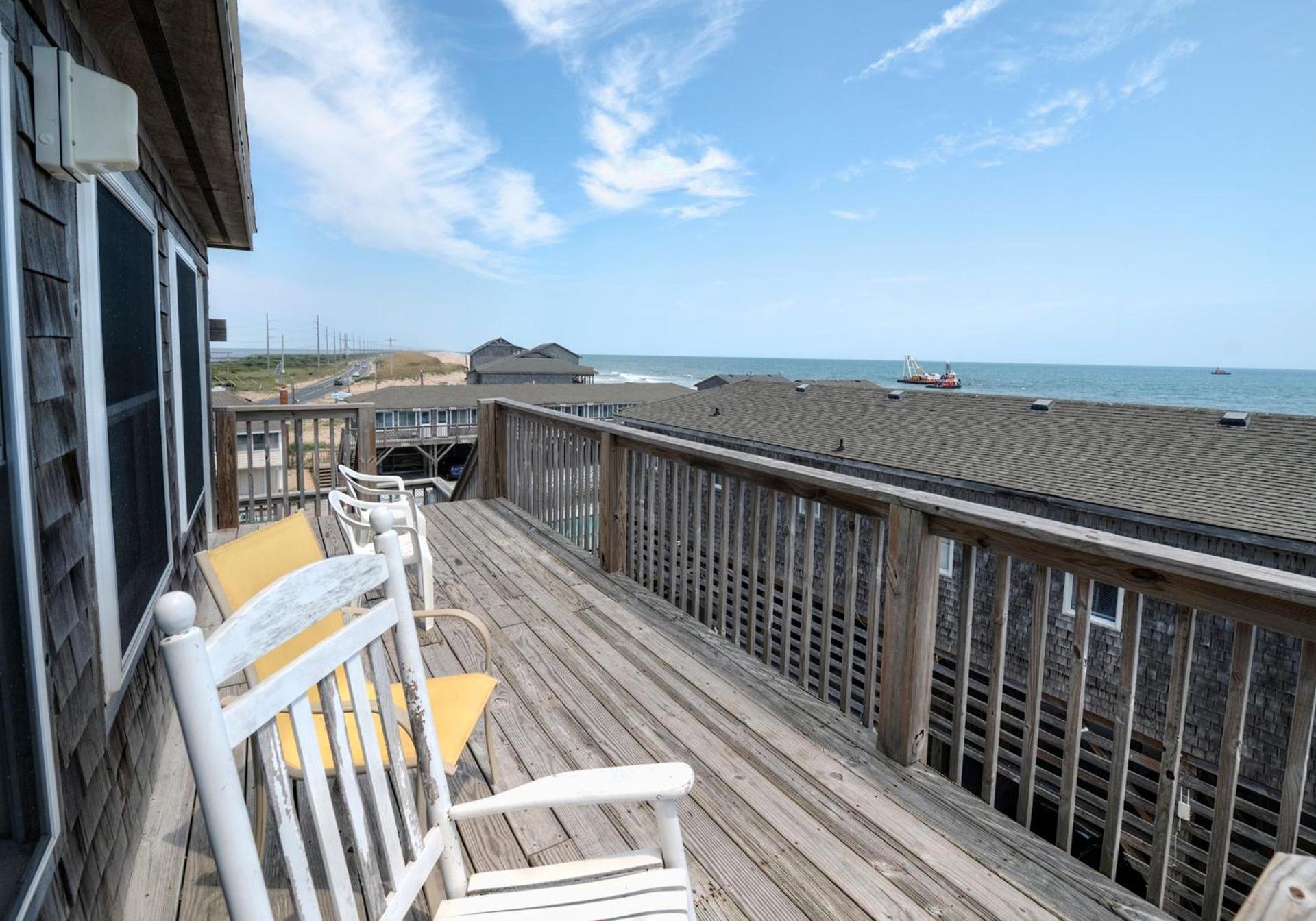 Outer Banks Motel photo 10