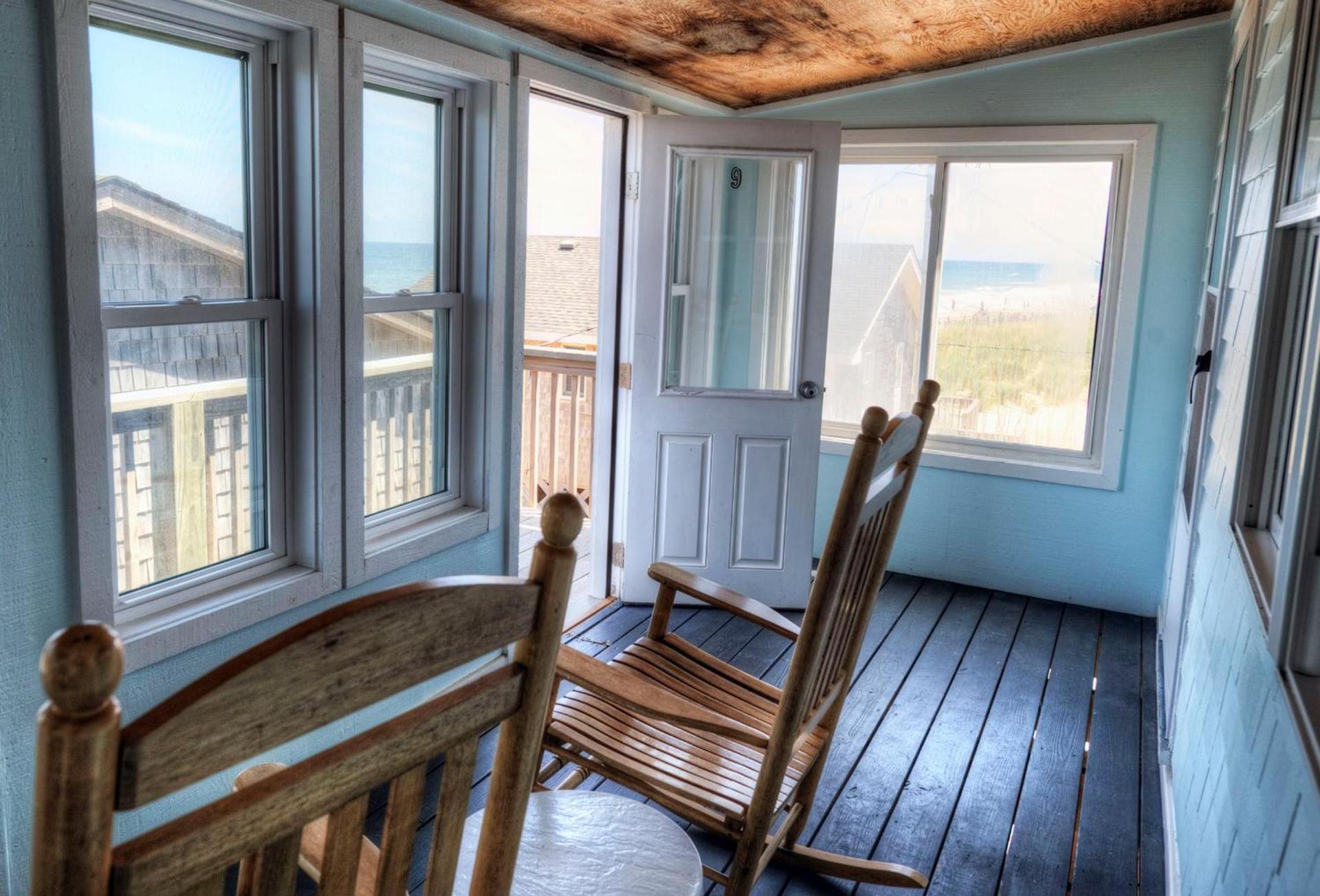 Outer Banks Motel photo 8