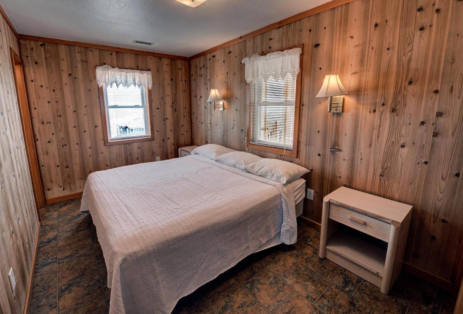 Outer Banks Motel photo 7