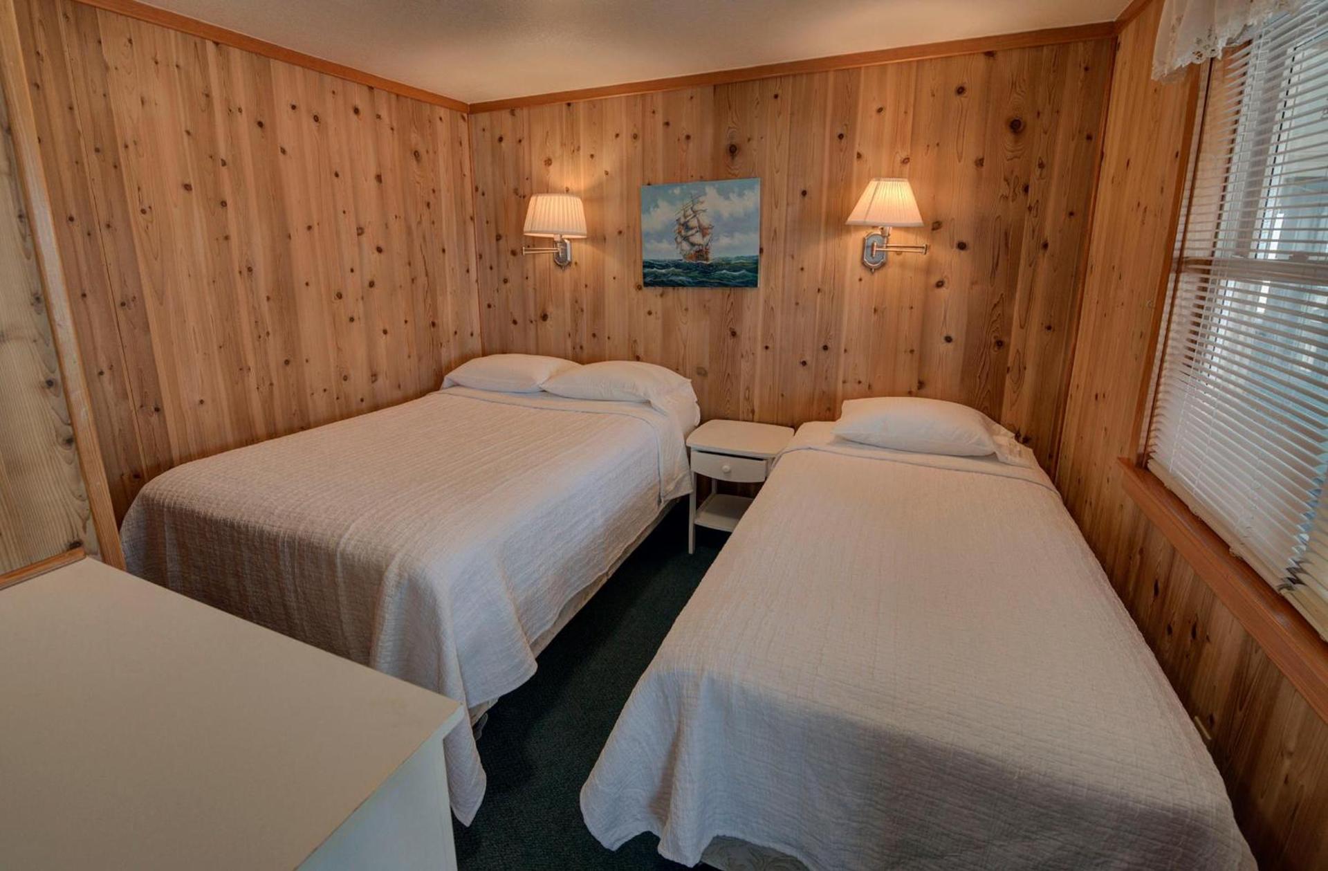 Outer Banks Motel photo 5