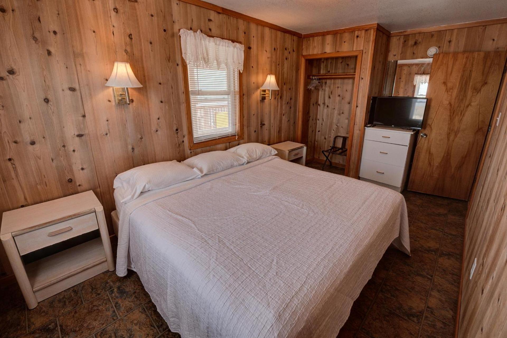 Outer Banks Motel photo 6