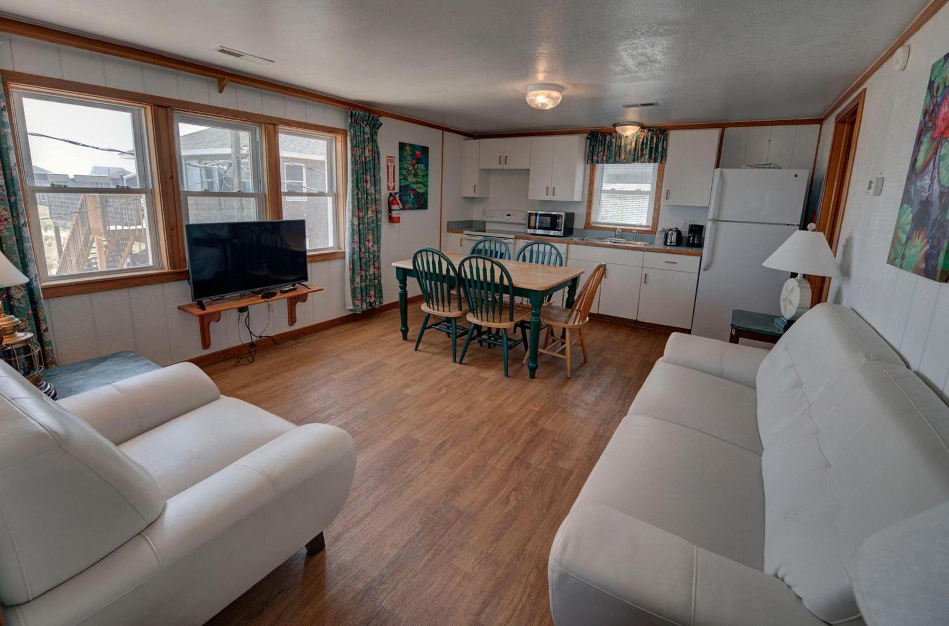 Outer Banks Motel photo 4