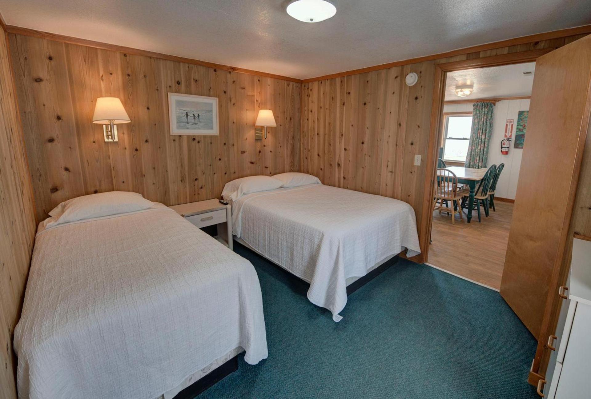 Outer Banks Motel photo 3