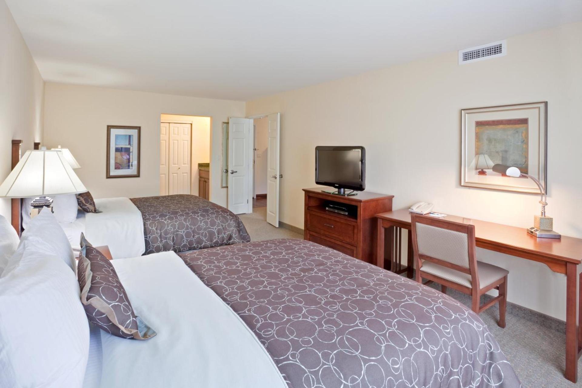 Staybridge Suites Everett - Paine Field by IHG photo 57
