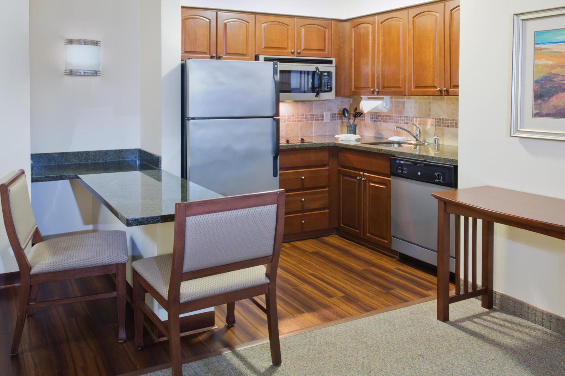 Staybridge Suites Everett - Paine Field by IHG photo 62