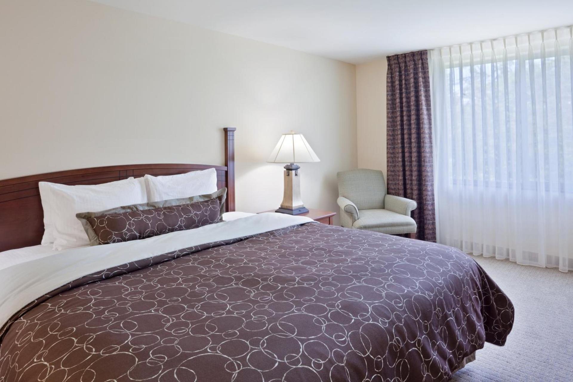 Staybridge Suites Everett - Paine Field by IHG photo 51