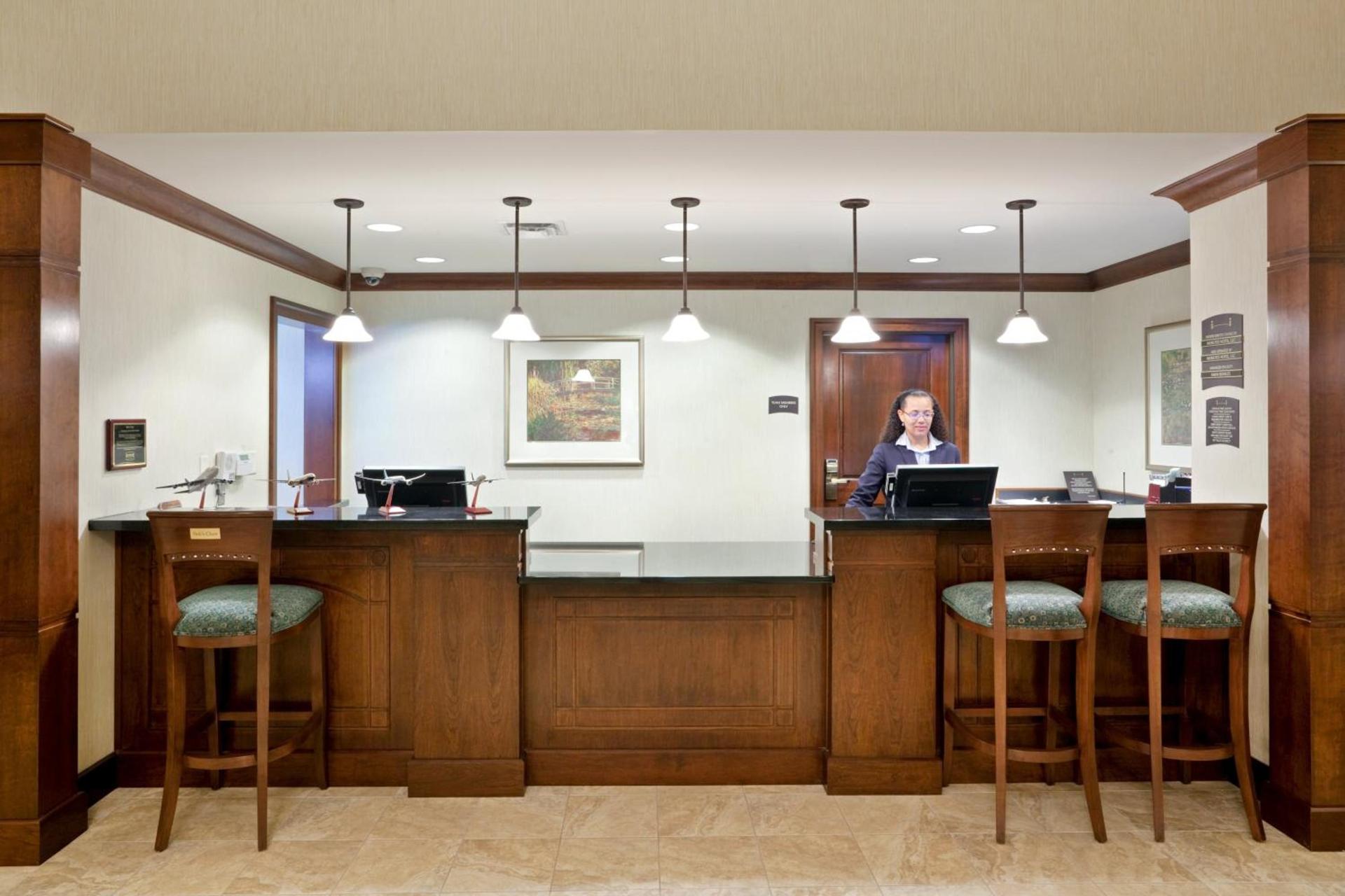 Staybridge Suites Everett - Paine Field by IHG photo 45