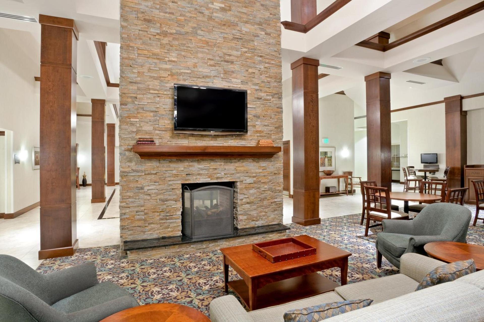 Staybridge Suites Everett - Paine Field by IHG photo 30