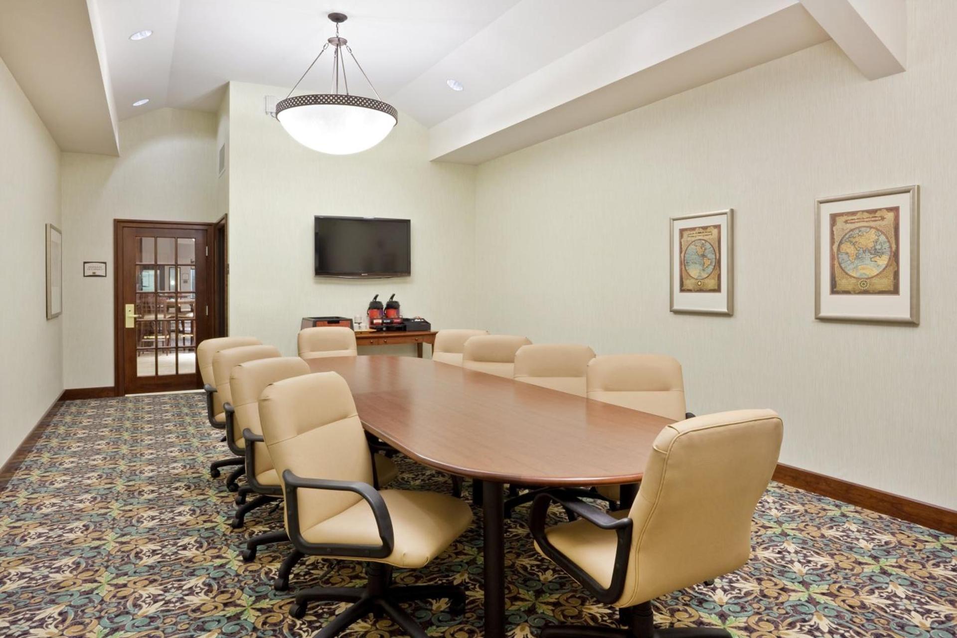 Staybridge Suites Everett - Paine Field by IHG photo 72