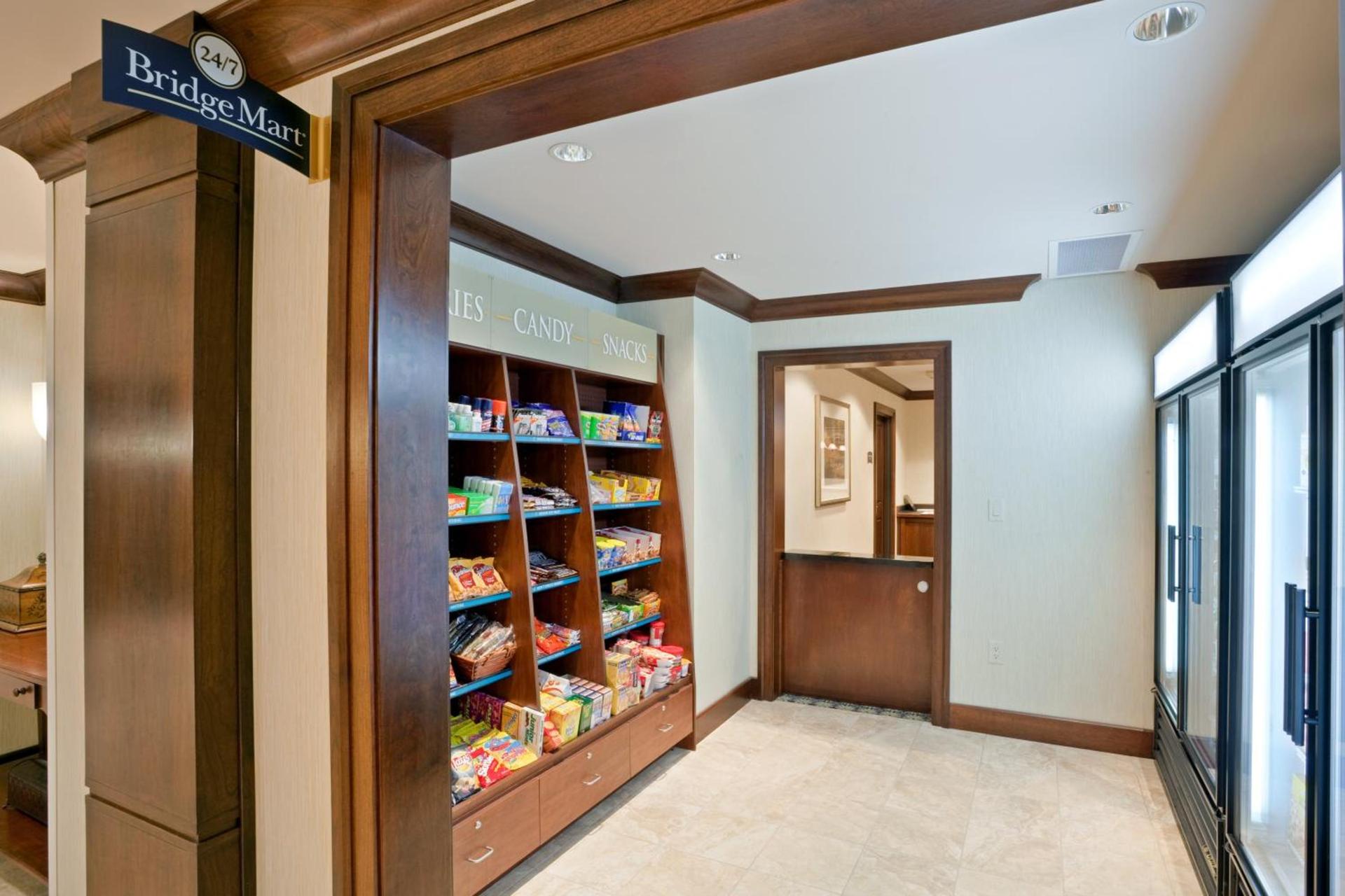 Staybridge Suites Everett - Paine Field by IHG photo 58