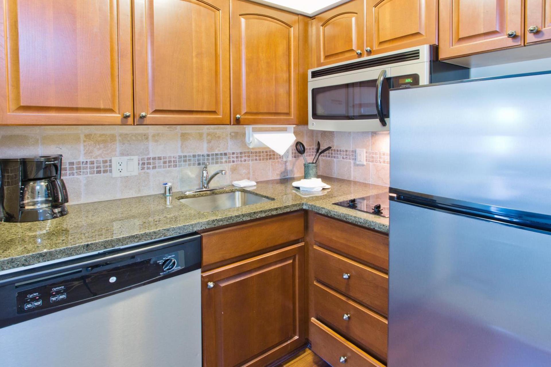 Staybridge Suites Everett - Paine Field by IHG photo 54