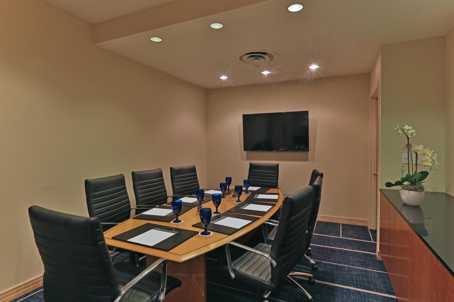InterContinental At Doral Miami by IHG photo 61