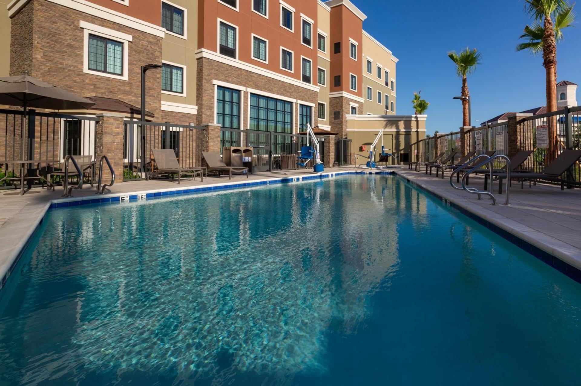 Staybridge Suites - Phoenix – Biltmore Area by IHG photo 63