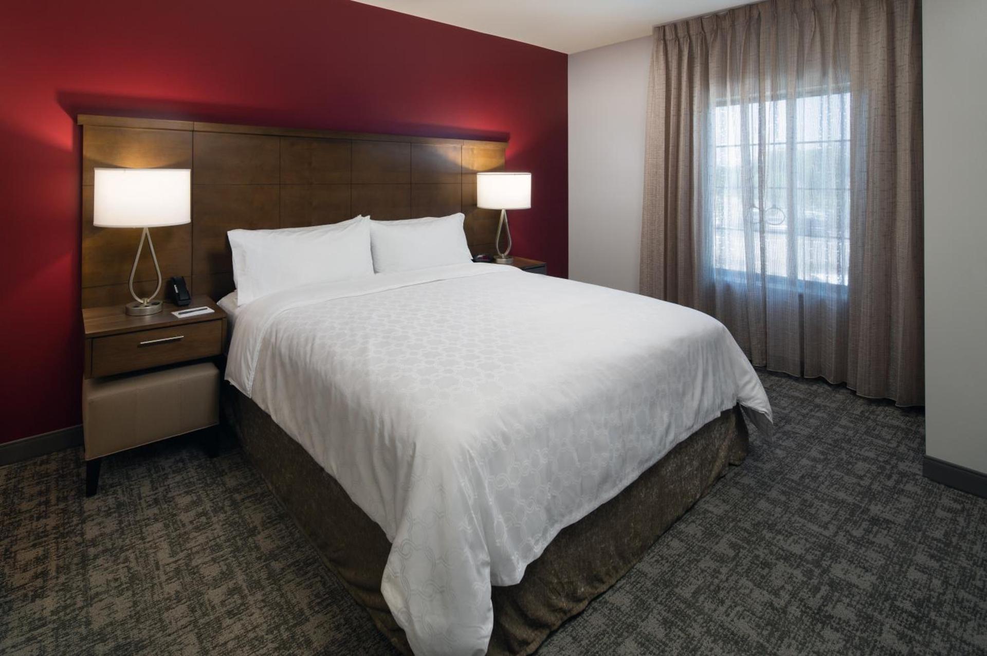 Staybridge Suites - Phoenix – Biltmore Area by IHG photo 31