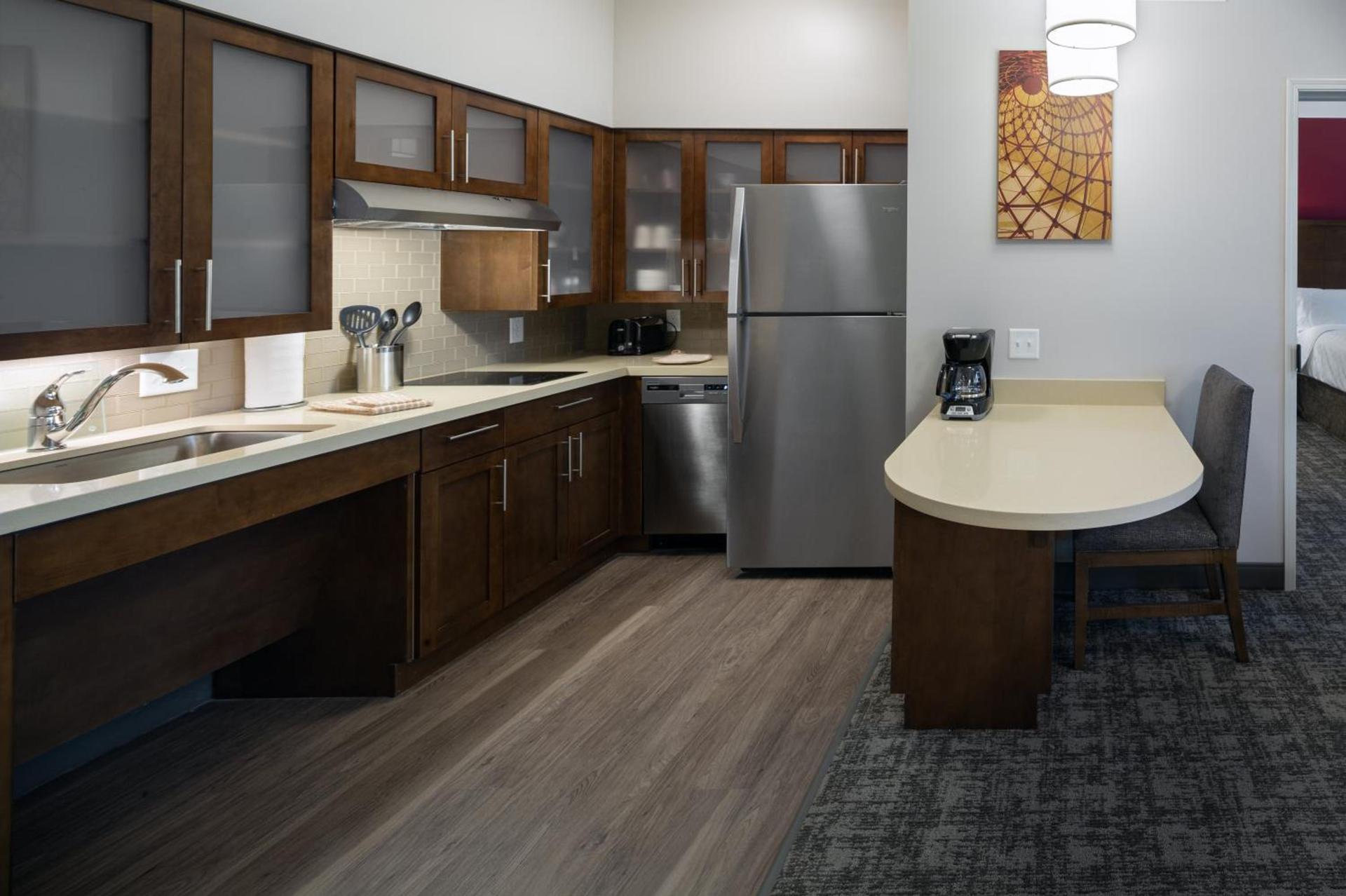 Staybridge Suites - Phoenix – Biltmore Area by IHG photo 35
