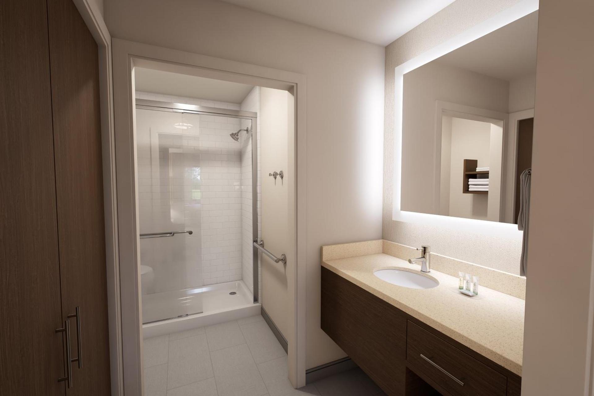 Staybridge Suites - Phoenix – Biltmore Area by IHG photo 44