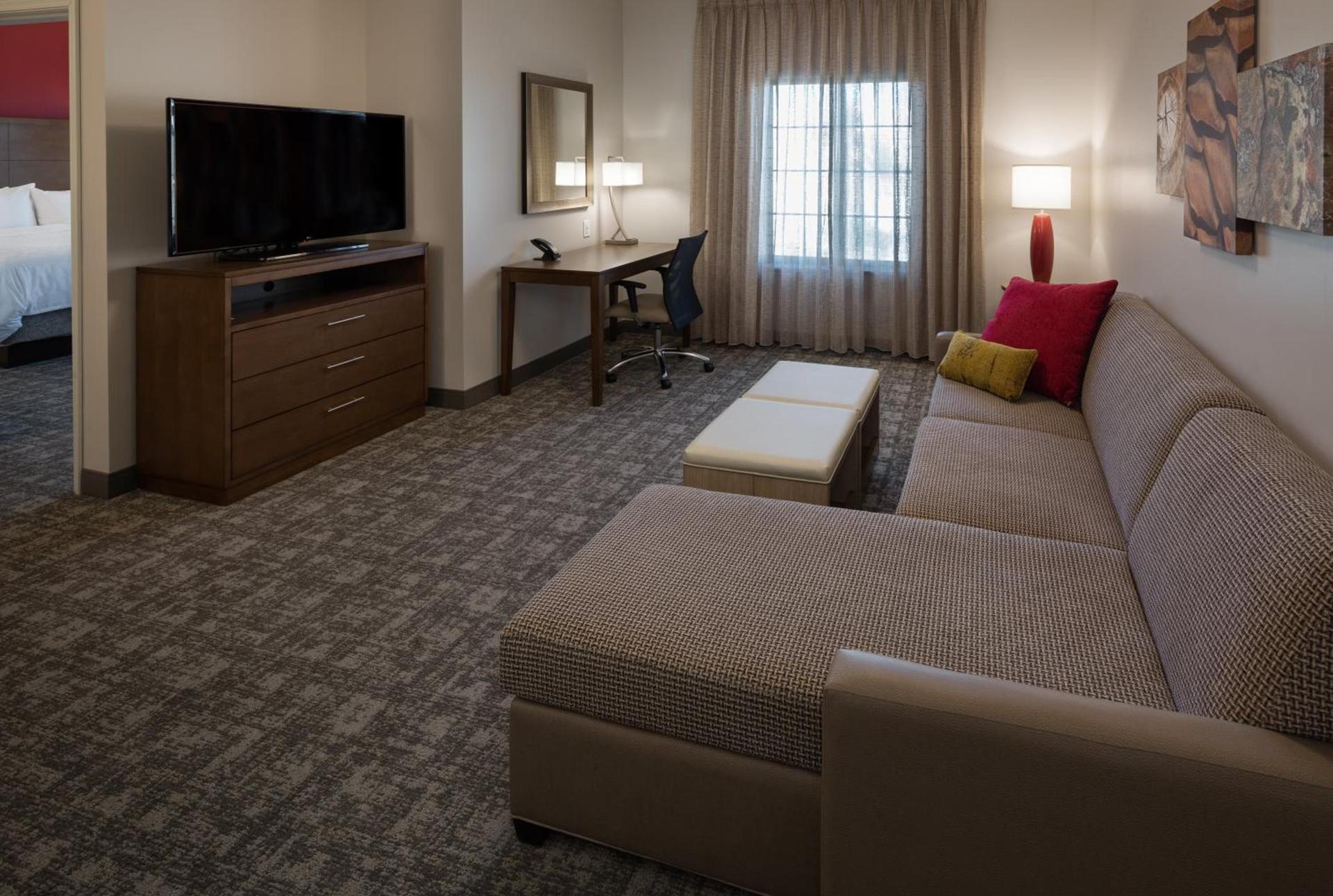Staybridge Suites - Phoenix – Biltmore Area by IHG photo 64