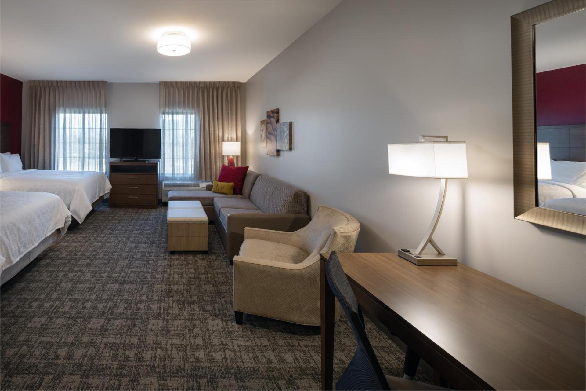 Staybridge Suites - Phoenix – Biltmore Area by IHG photo 43