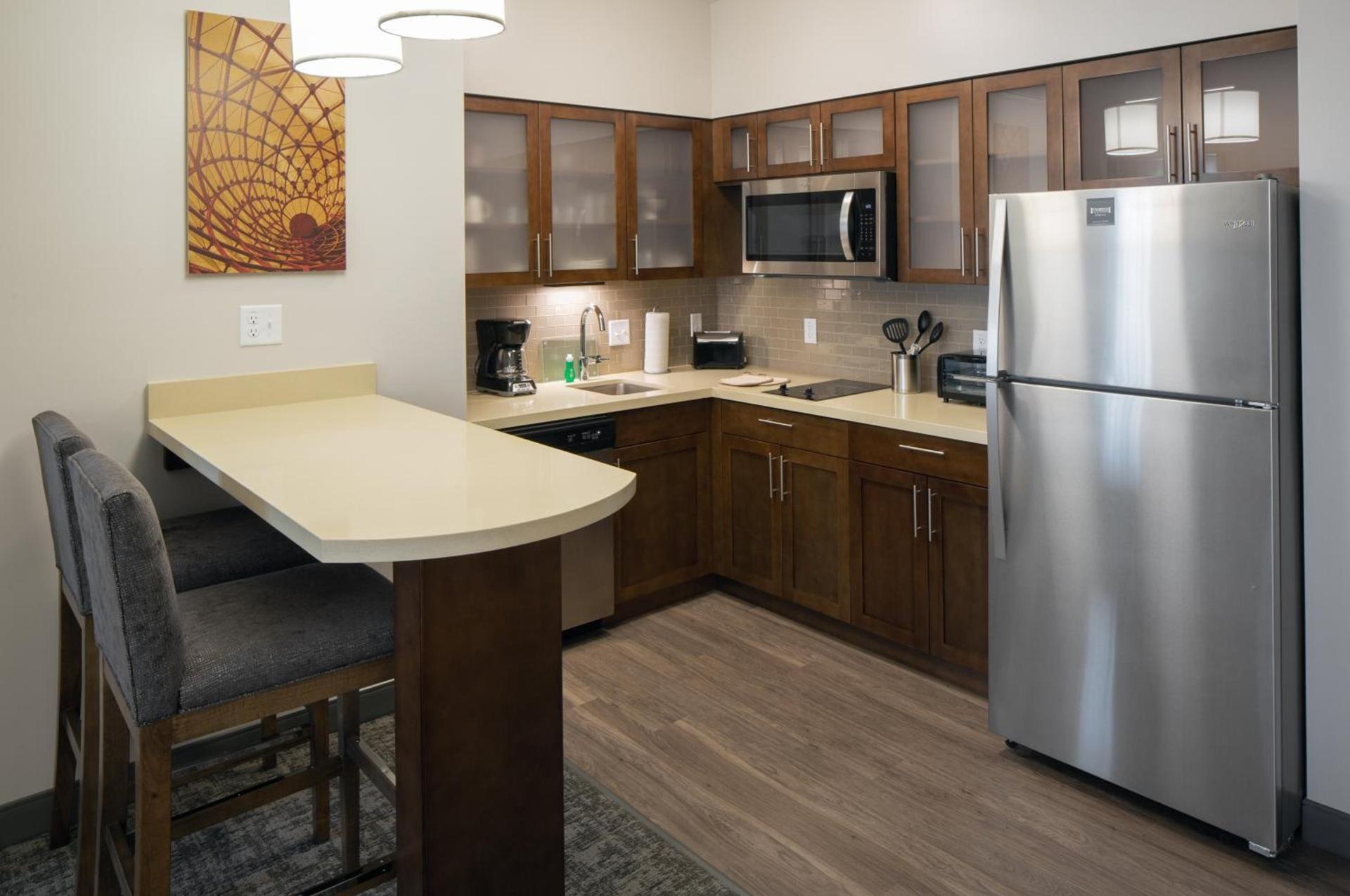 Staybridge Suites - Phoenix – Biltmore Area by IHG photo 66