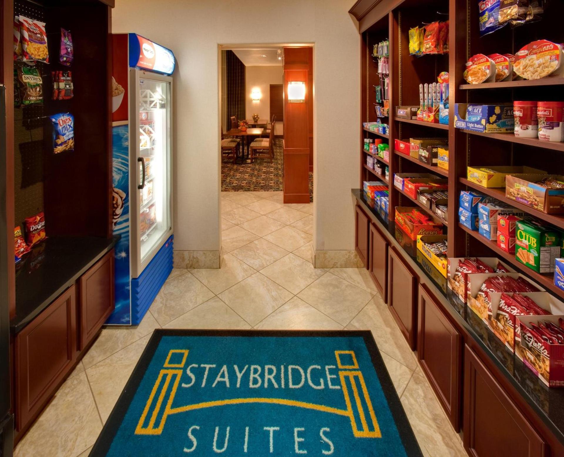 Staybridge Suites Rockford by IHG photo 46